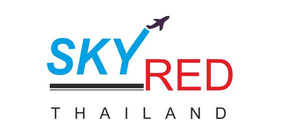 Skyred Thailand  | Serve Tour Packages | Activities | Sightseeing